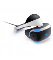 هدست واقعیت مجازی سونی مدل PlayStation VR