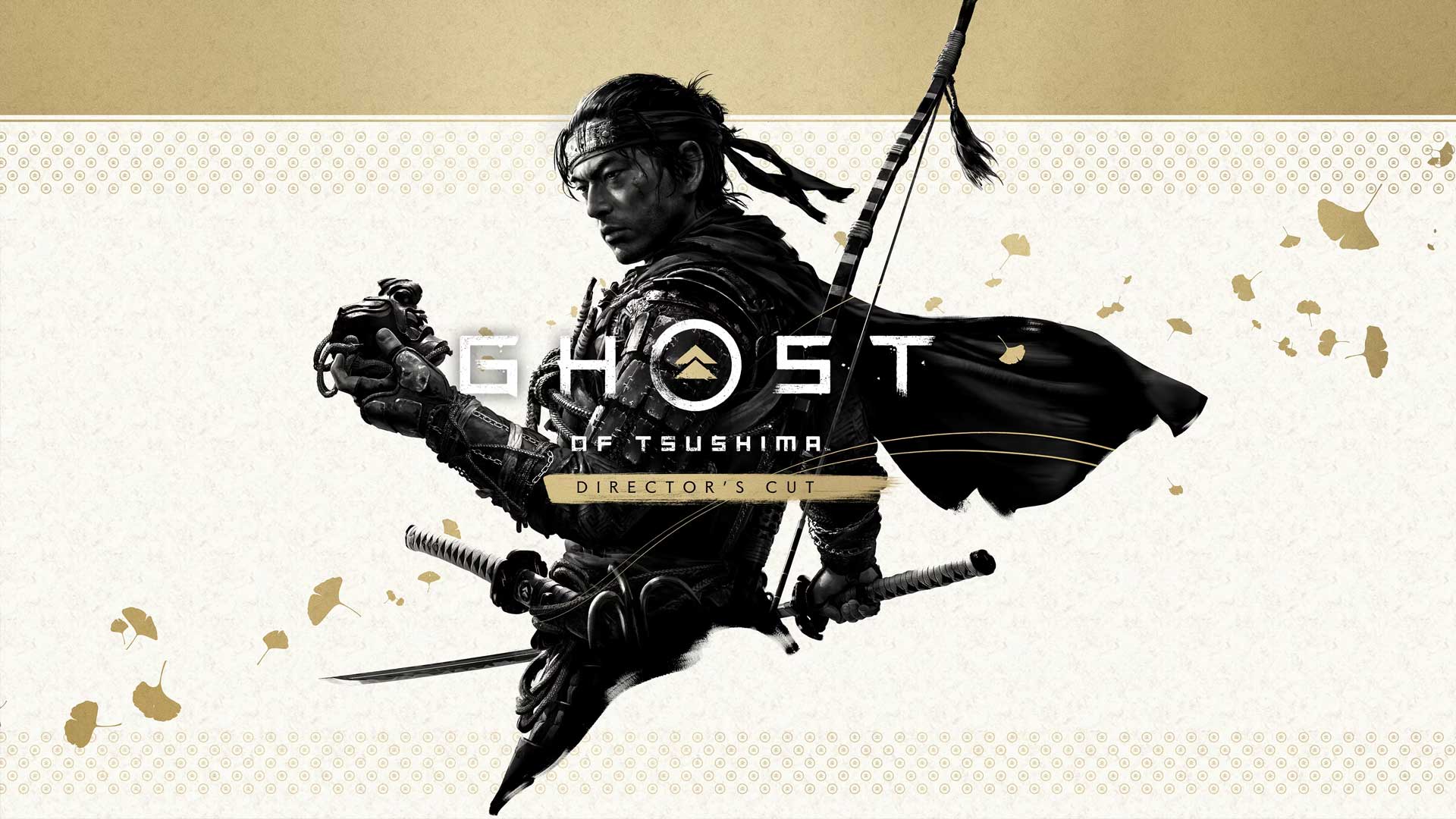 بازی Ghost of Tsushima برای pc