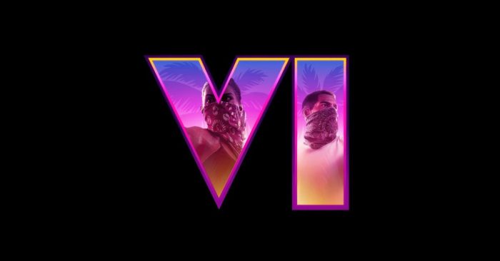 بازی GTA VI