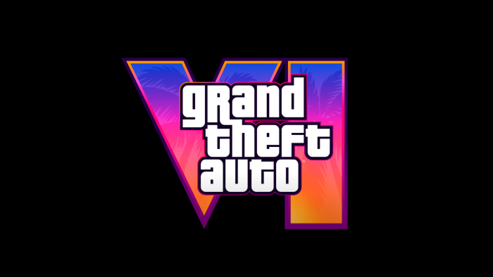 بازی Grand Theft Auto VI