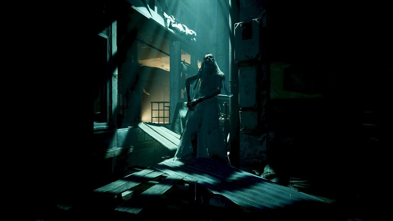 رویداد Future Games Show