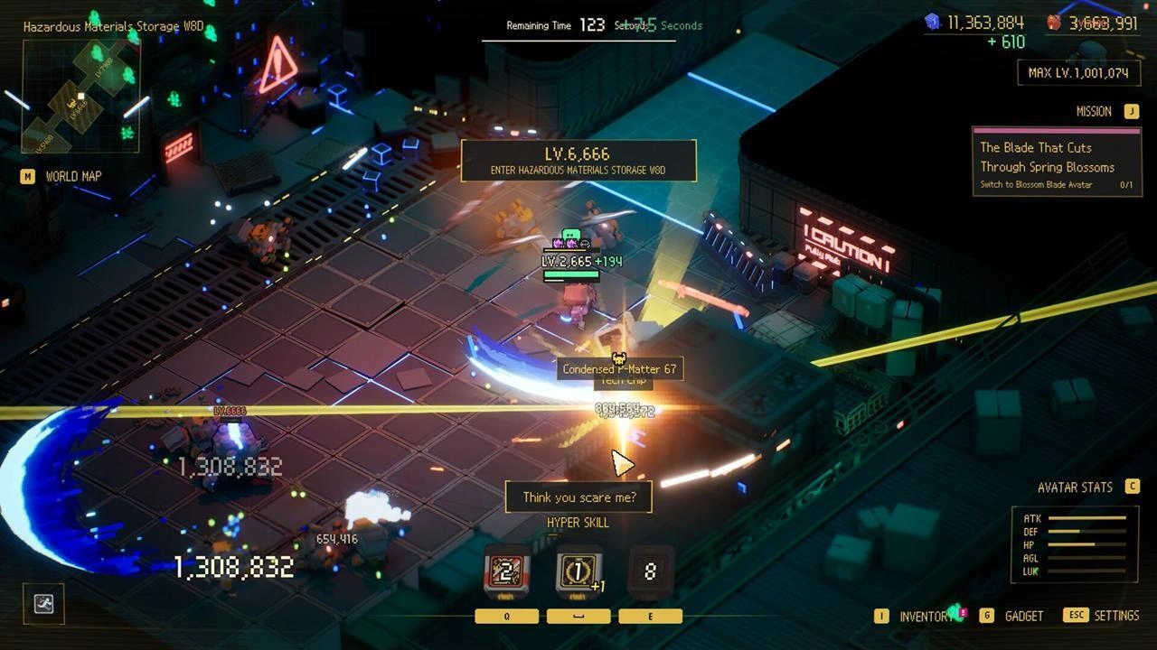 رویداد Future Games Show
