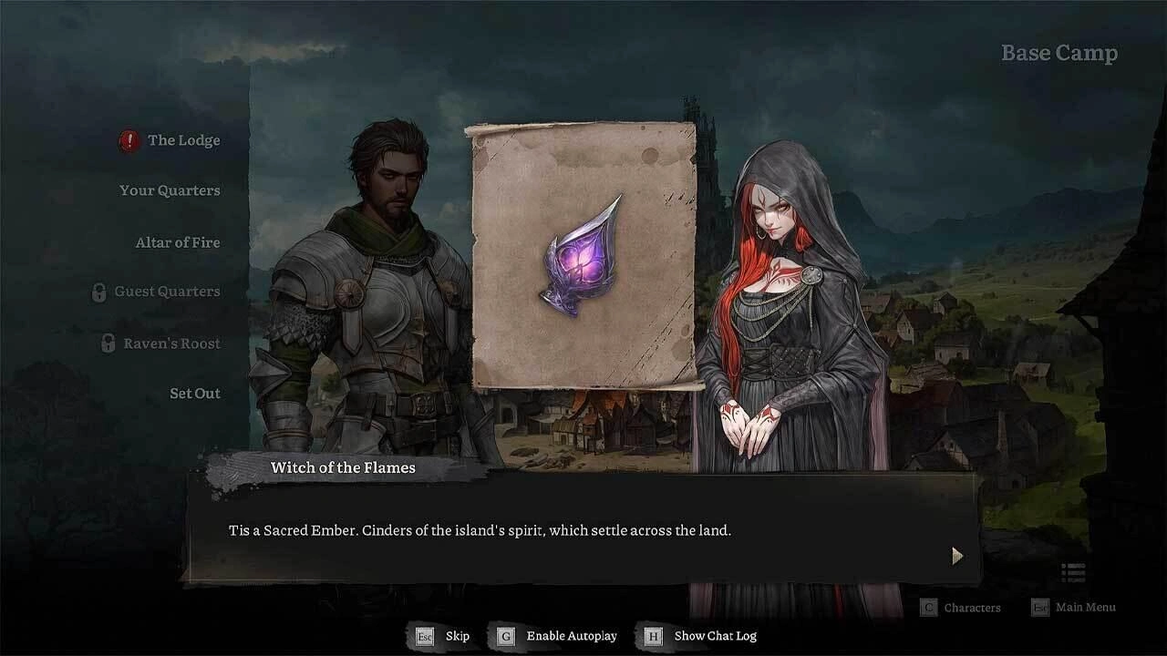 رویداد Future Games Show