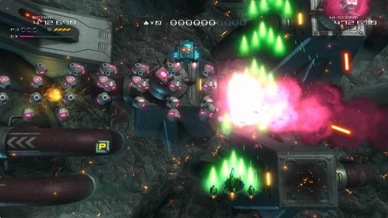رویداد Future Games Show
