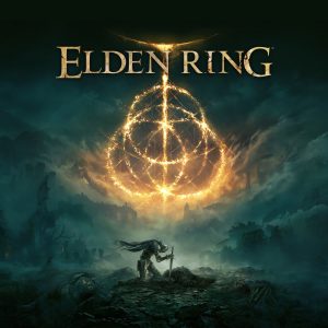 دانلود موسیقی متن بازی الدن رینگ (Elden Ring)