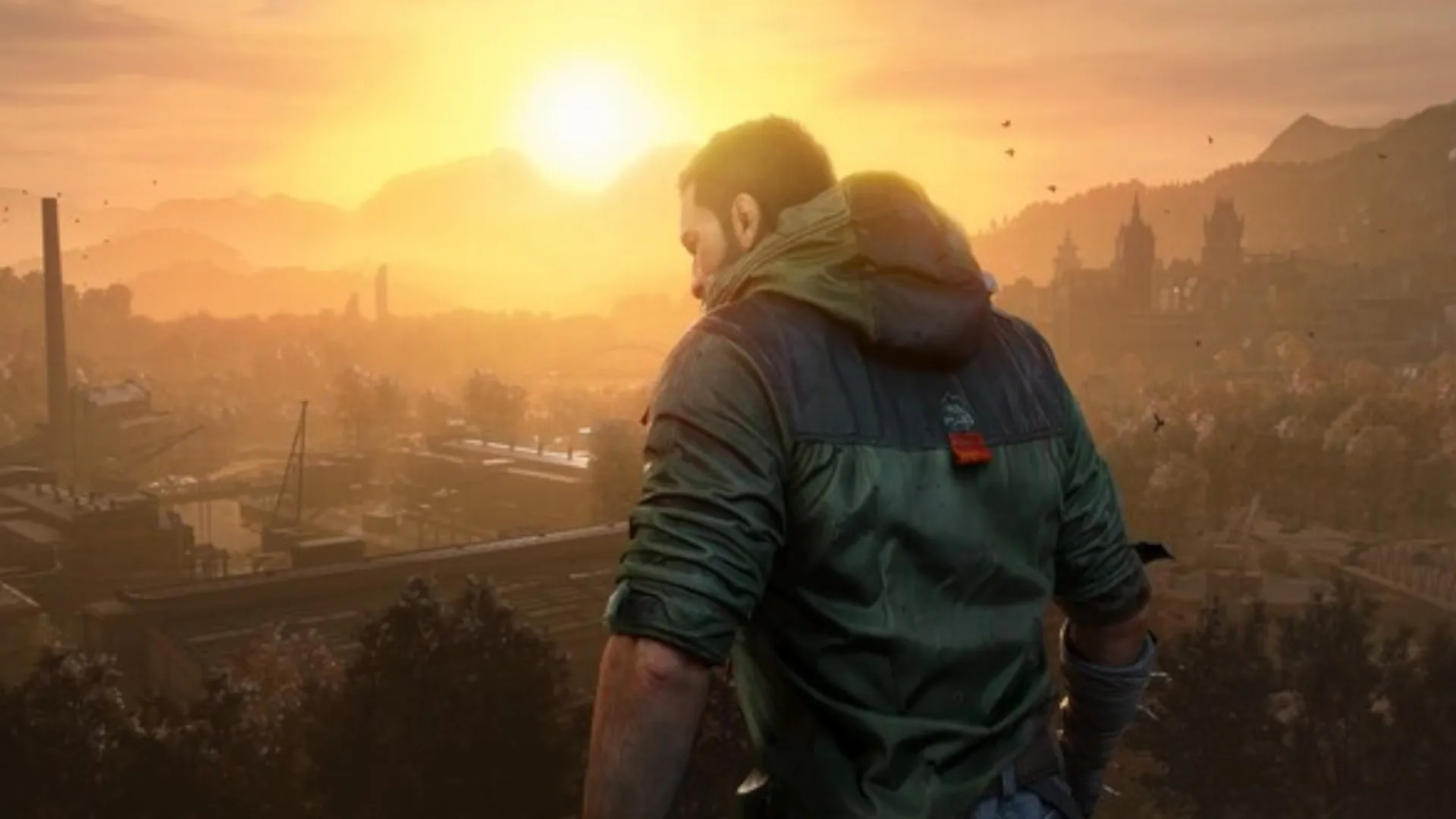 آیا بازی Dying Light: The Beast یه بسته الحاقی است یا یه بازی مستقل؟