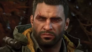 بازی Dying Light: The Beast
