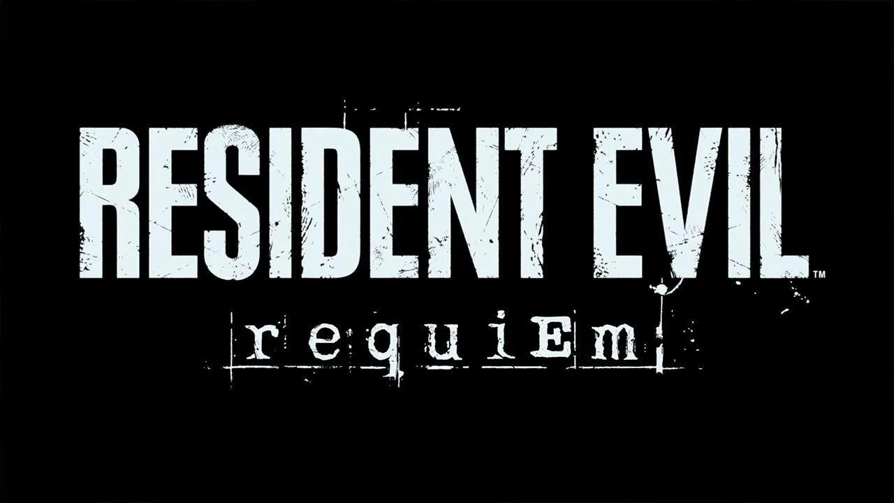معرفی بازی Resident Evil Requiem در نینتندو دایرکت سپتامبر ۲۰۲۵