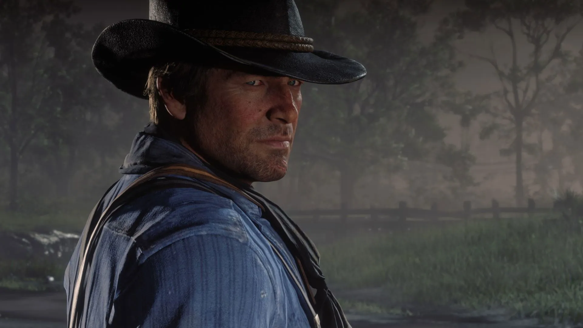 بازی Red Dead Redemption 2 Enhanced احتمالا در راهه - چرا فکر می‌کنیم این خبر واقعیه؟