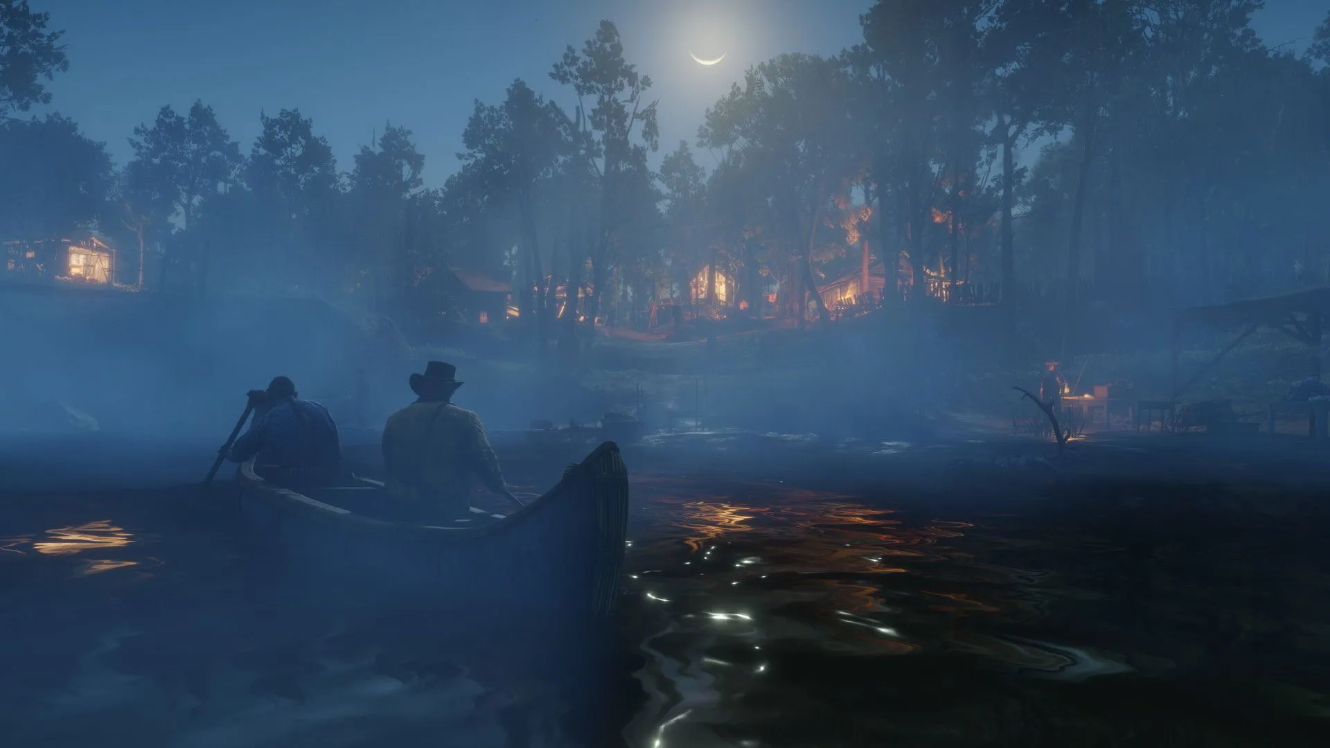 بازی Red Dead Redemption 2 Enhanced احتمالا در راهه - تاریخ انتشار احتمالی