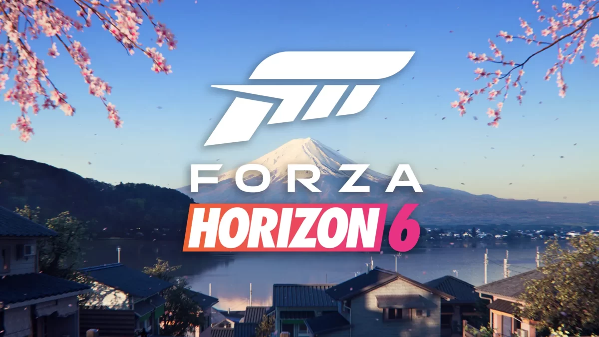 بازی Forza Horizon 6: هر آنچه درباره نسخه جدید ژاپنی میدونیم