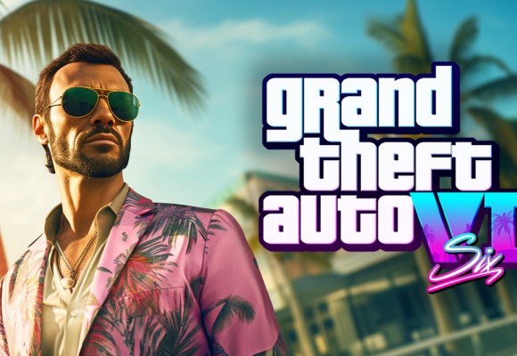 هرچیزی که درمورد GTA 6 می‌دانیم
