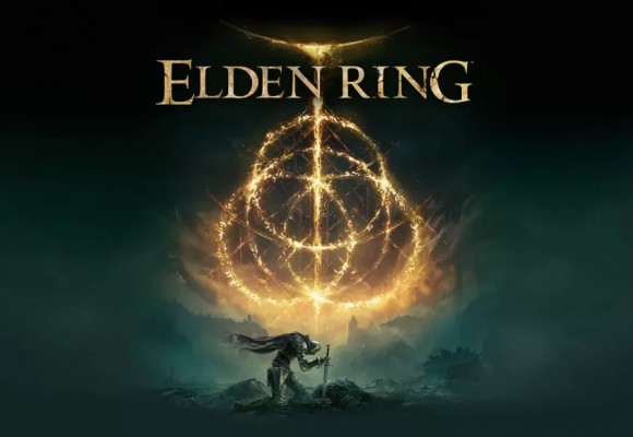 بررسی بازی Elden Ring